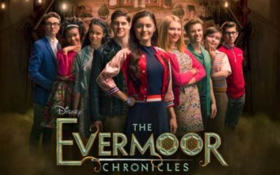 Disney to Close Down Disney Channel in UK Market, Programming to Remain on Disney+