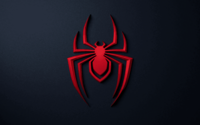 Insomniac Games Shares Mores Details on "Spider-Man: Miles Morales"