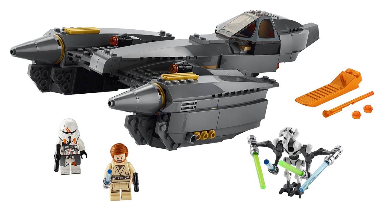 All Lego Star Wars Top Sellers, 57% OFF | edetaria.com