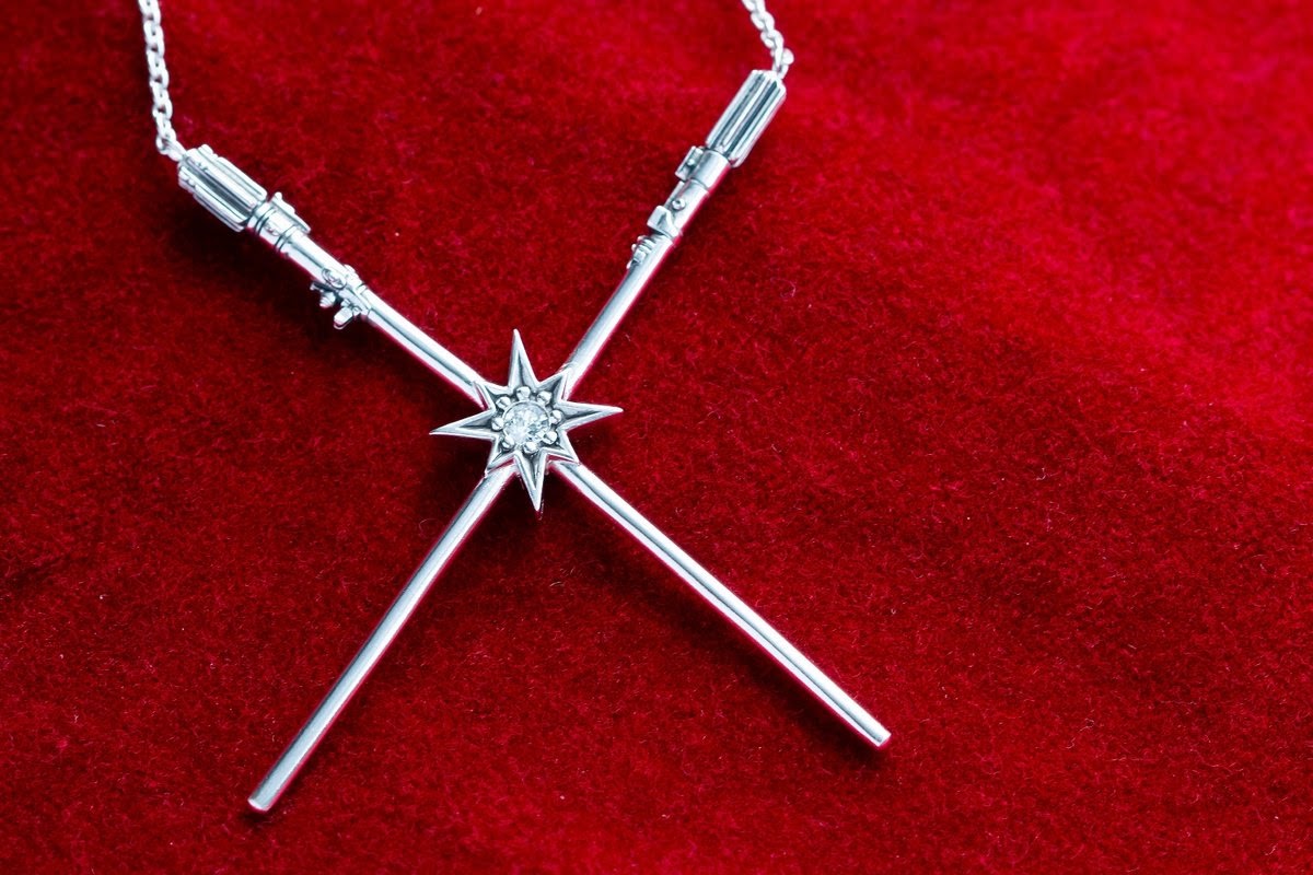 Handmade Mythosaur Skull Ring Star Movie Wars Mandalorian Symbol Custom Made Jewelry