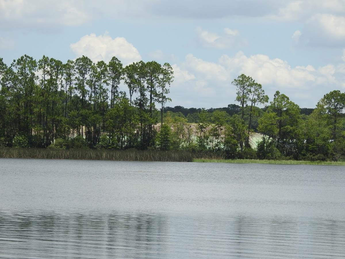 Photo Construction Update Reflections A Disney Lakeside Lodge