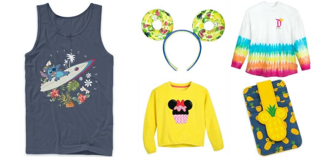 shop disney baby clothes