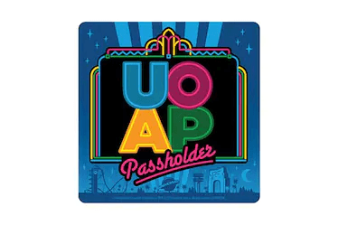 Universal Orlando Resort Announces New Perks For Annual Passholders