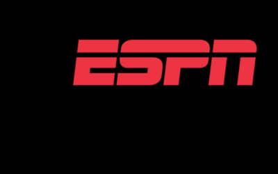 ESPN to Exclusively Televise MLB Opening Night Presented by John Deere Doubleheader on July 23