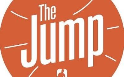 ESPN's "The Jump" Airs from Walt Disney World as NBA Prepares to Tip Off at ESPN Wide World of Sports