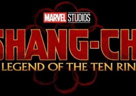 Marvel Studios Resuming Production on "Shang-Chi and the Legend of the Ten Rings"