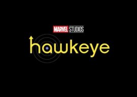 Marvel Taps Multiple Directors for "Hawkeye" Series Coming to Disney+