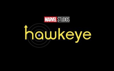 Marvel Taps Multiple Directors for "Hawkeye" Series Coming to Disney+