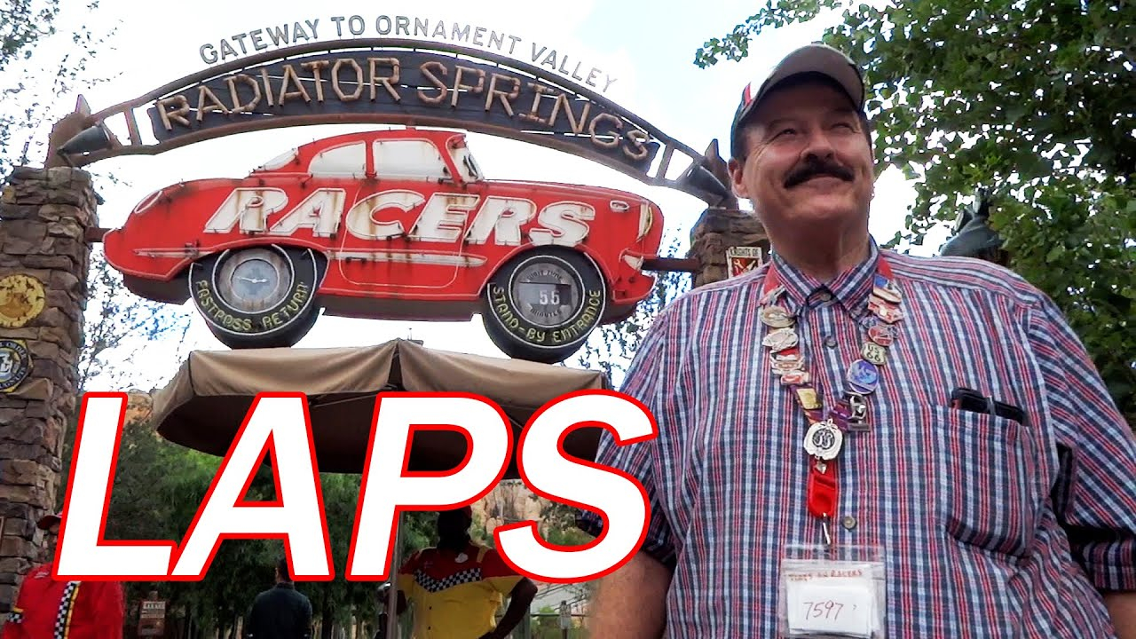 Bugün öğrendim ki: Arabalar yolculuğu olan...