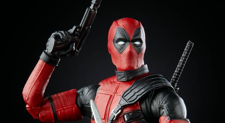 https://www.laughingplace.com/w/wp-content/uploads/2020/07/new-x-men-deadpool-and-more-figures-revealed-by-hasbro-pulse.png