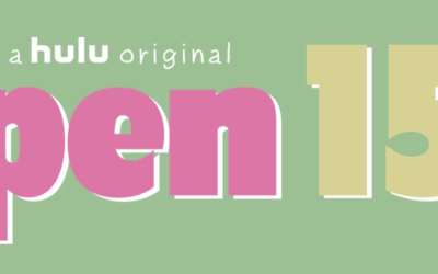 Hulu Original "Pen15" Season 2 Premiere Slated for September 18