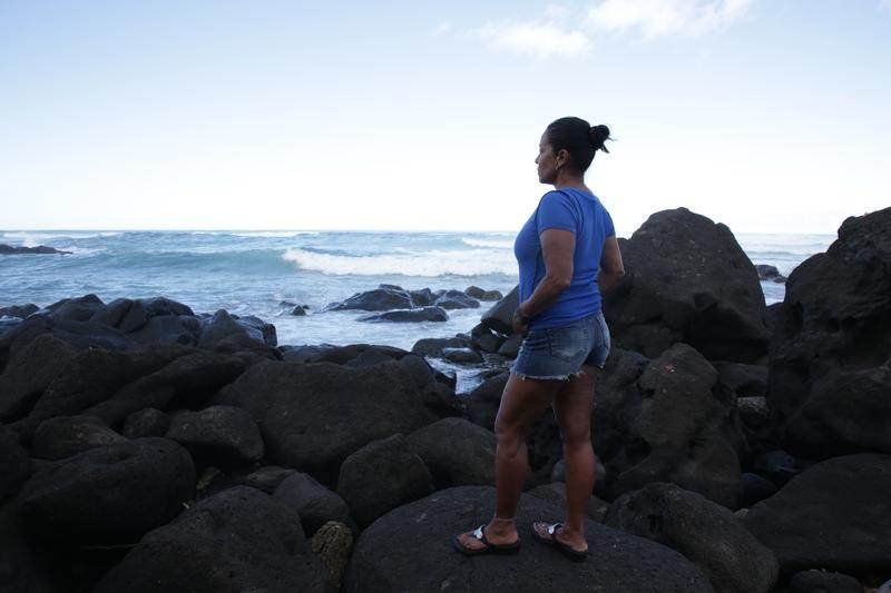 SharkFest Review: "Shark vs. Surfer" (Nat Geo)