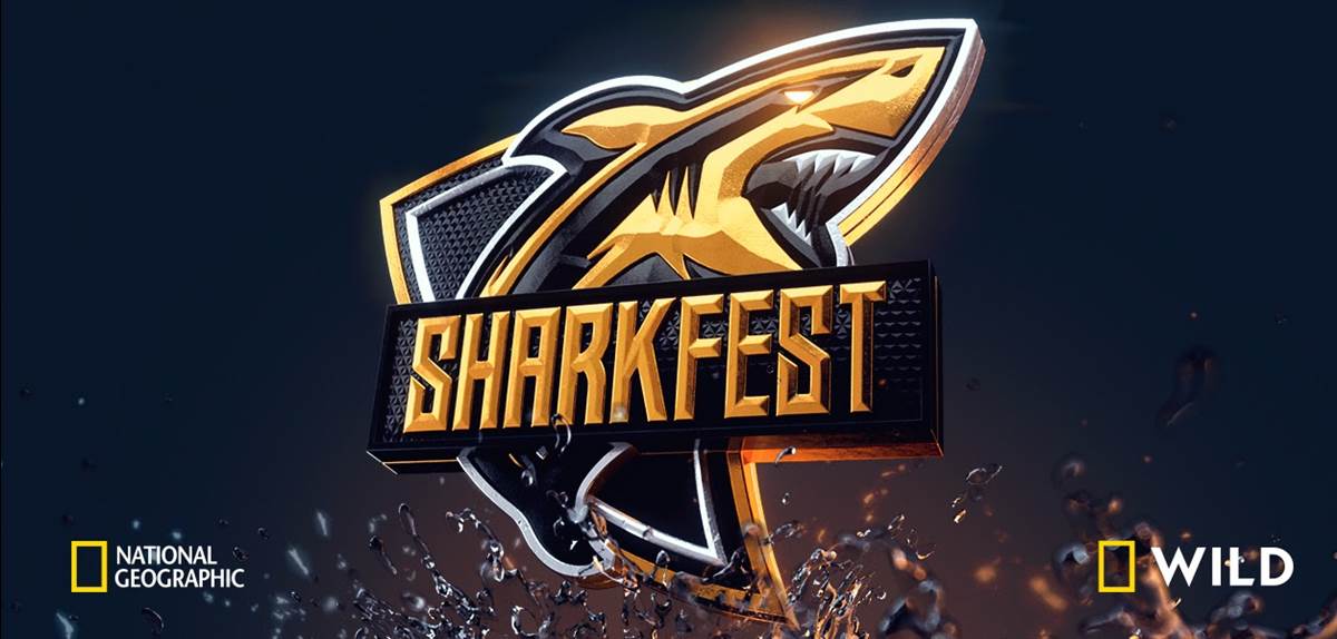SharkFest' Schedule 2022 Includes Nat Geo, ABC, ESPN and Hulu