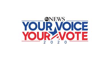 ABC News to Present Daily Coverage of Democratic and Republican National Conventions Across Multiple Platforms