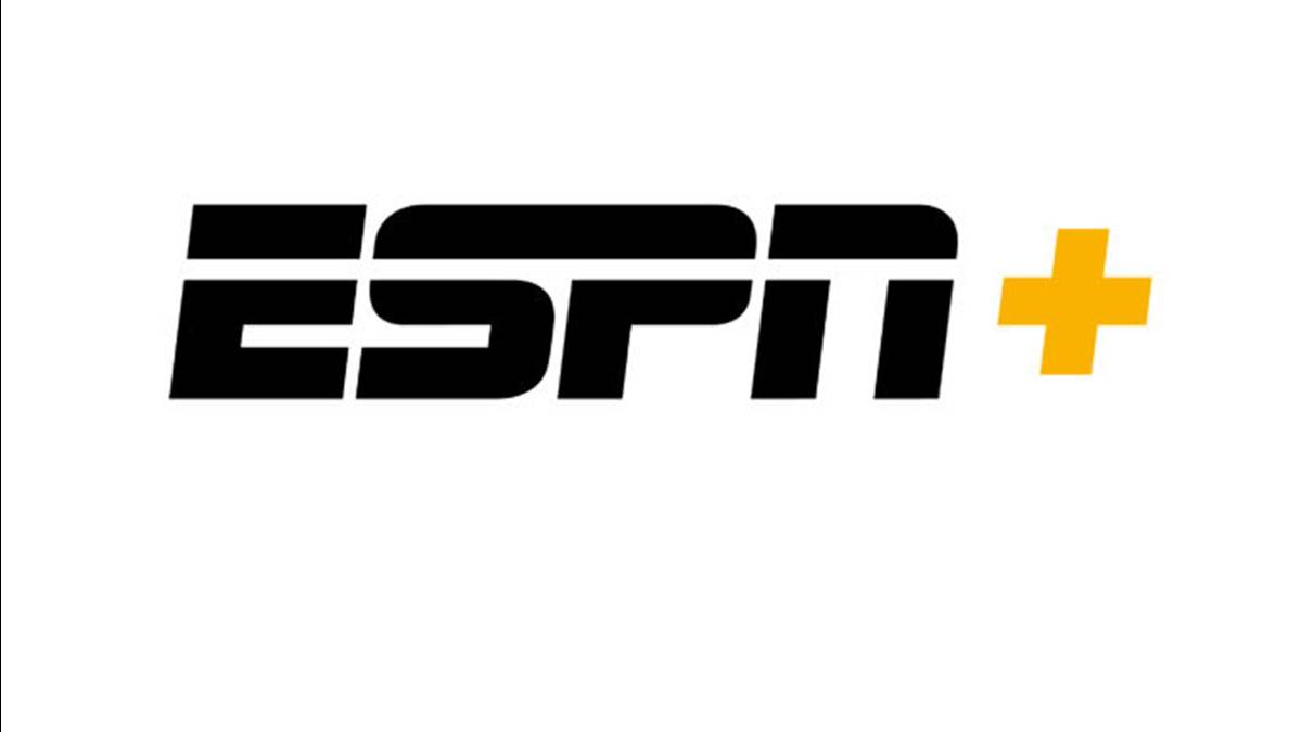 ESPN+ Price Increase Coming August 12th for New Subscribers