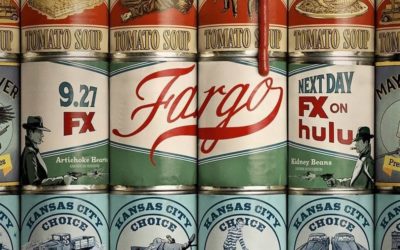 FX Shares Official Trailer for "Fargo" Installment 4 Ahead of September Premiere