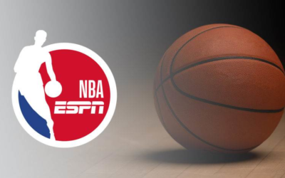 ESPN's Coverage of the NBA Playoffs Resumes August 29th With Milwaukee Bucks vs. Orlando Magic