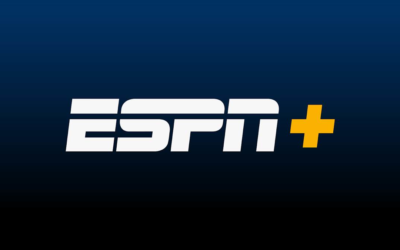 New Slate of ESPN+ Originals and Episodes Debuting in August and September