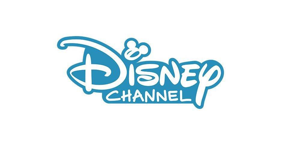 Avantika Vandanapu To Star In New Disney Channel Original Movie Spin
