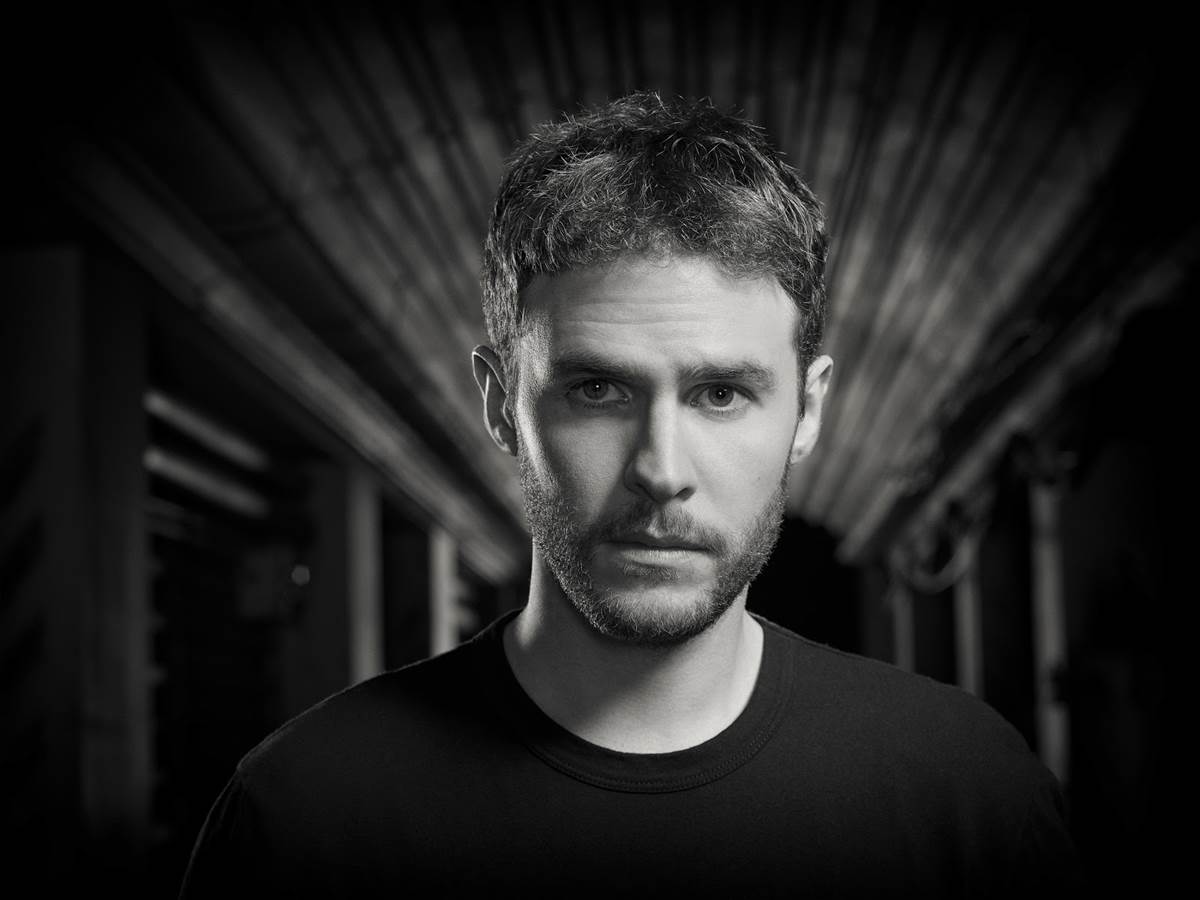 Tv Recap Marvel S Agents Of S H I E L D Season 7 Episode 13 What We Re Fighting For Laughingplace Com