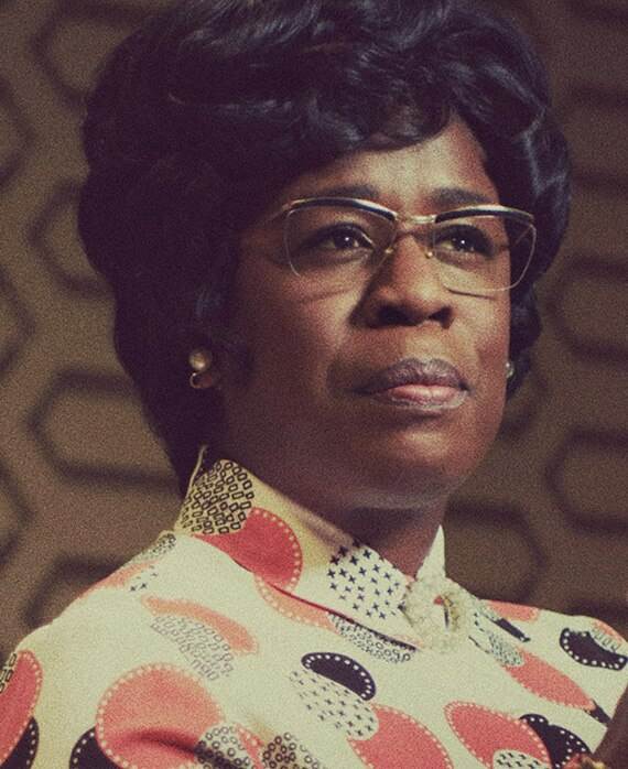 2020 Emmy Awards Winners From the Walt Disney Company - LaughingPlace.com