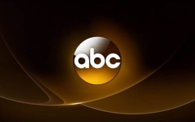 ABC Sets Premiere Dates For Fall 2020 Schedule