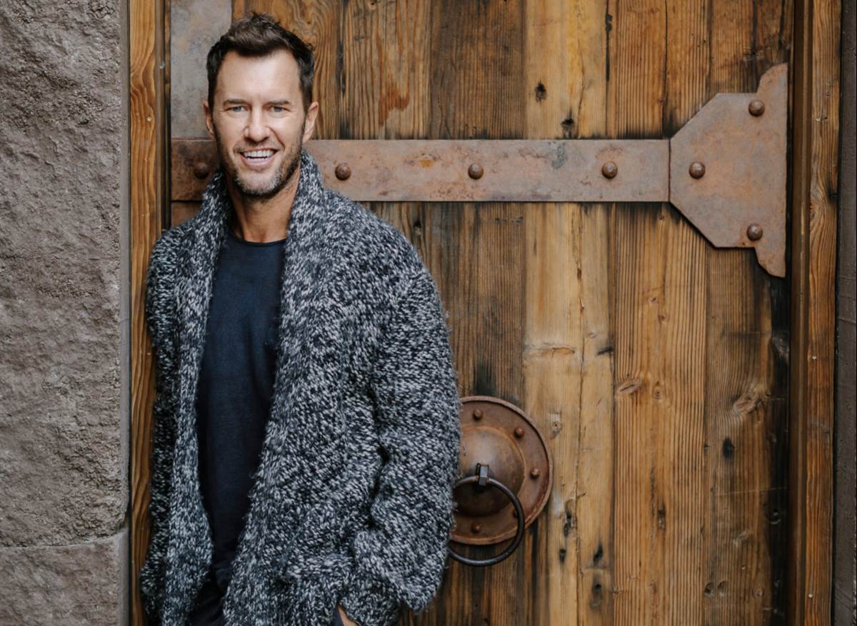 Shark Tank Season 12 to Guest Sharks Blake Mycoskie and Kendra