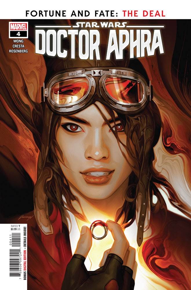 comic-review-star-wars-doctor-aphra-2020-4.jpeg