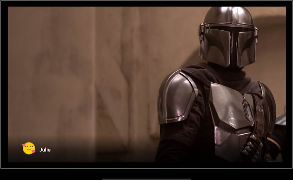 Disney+ Group Watch Feature Arrives in the U.S.