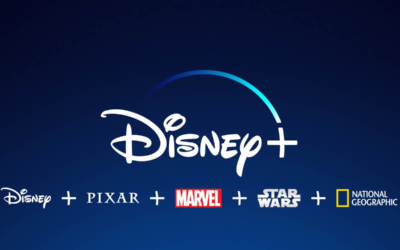 Disney+ Testing "GroupWatch" Feature in Canada, Slowly Rolling Out Later This Year