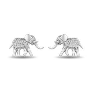 Kay Jewelers Expands Disney Treasures 