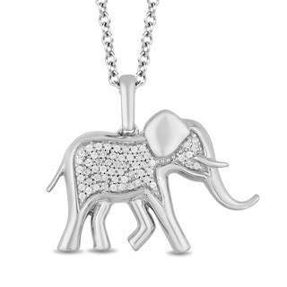 Kay Jewelers Expands Disney Treasures 