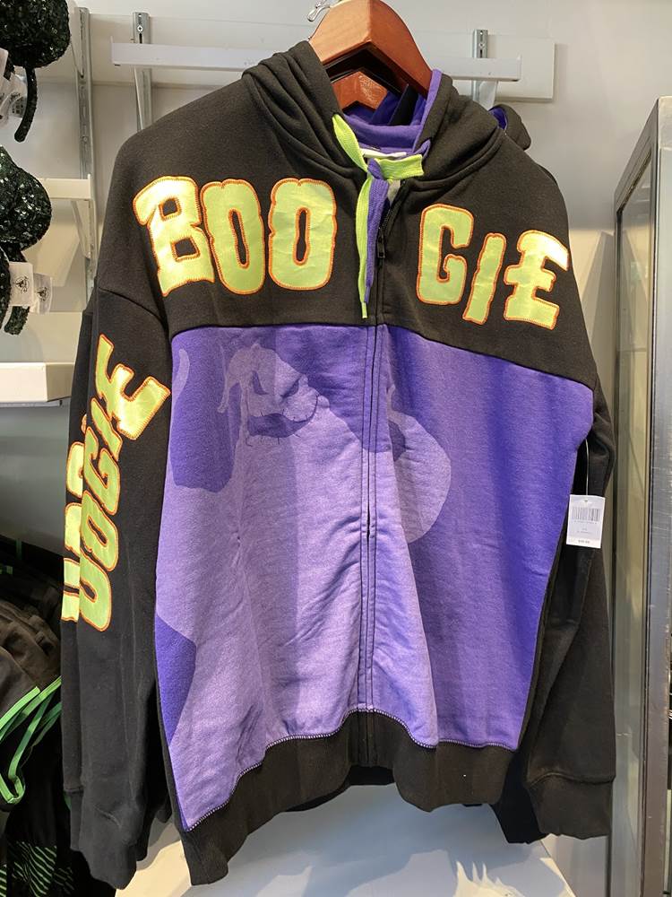 Downtown Disney Merchandise Update 9/14/2020 - LaughingPlace.com