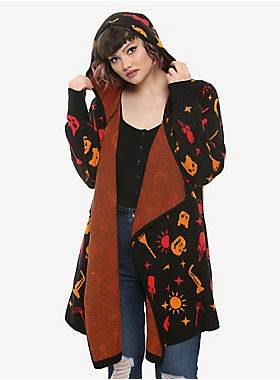 Mickey Mouse Halloween Collection 