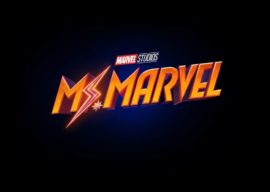 Marvel Reportedly Taps Adil El Arbi, Bilall Fallah to Direct "Ms. Marvel" Series on Disney+