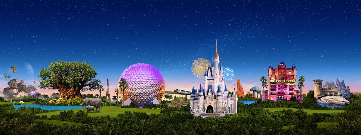 Walt Disney World Adjusts Park Hours For November Extending Magic Kingdom And Shifting Epcot Times Laughingplace Com Walt Disney World Adjusts Park Hours For November Extending Magic Kingdom And Shifting Epcot Times Laughingplace Com