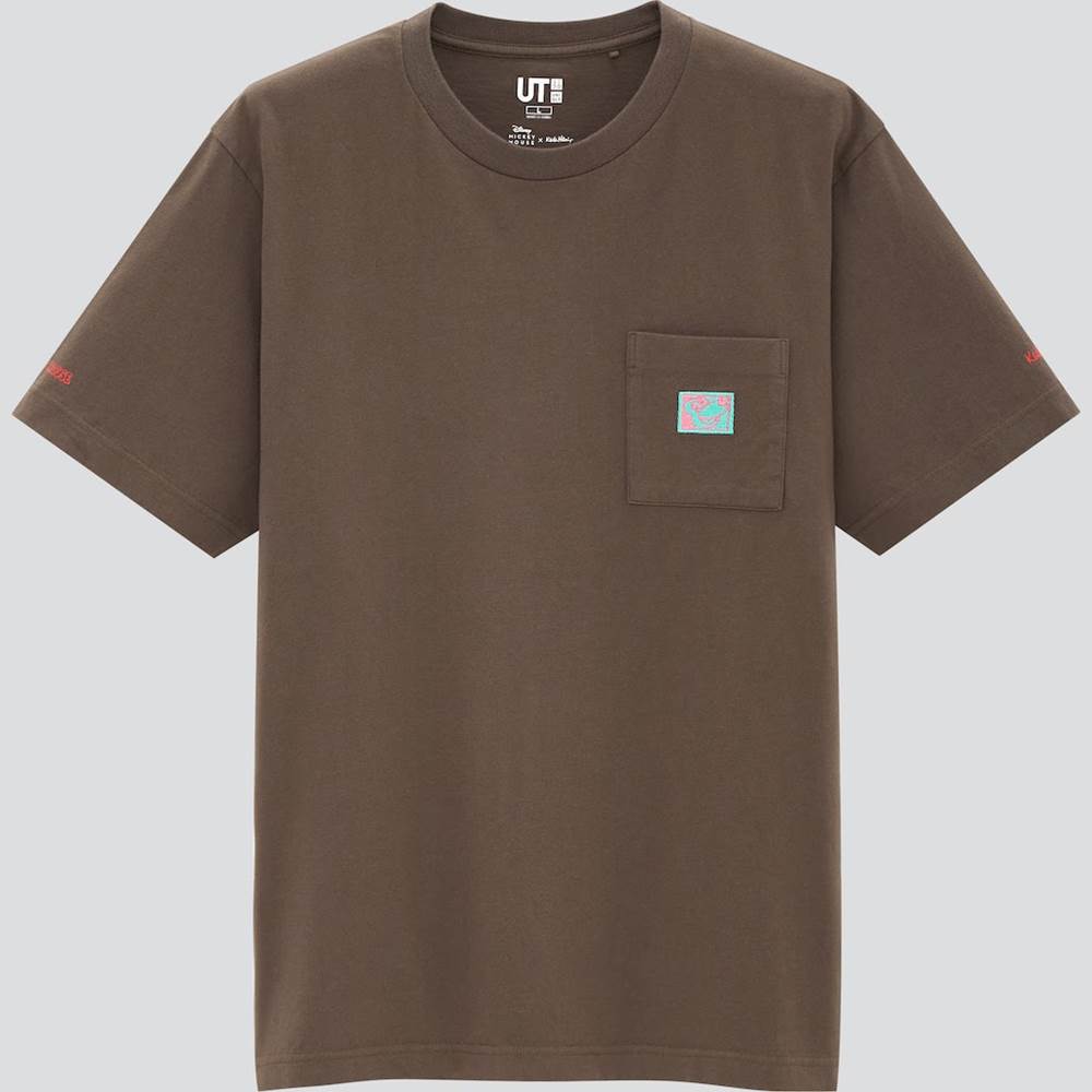 tommy hilfiger logo shirt