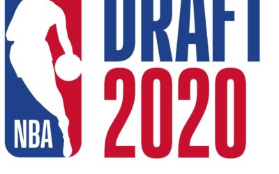 ESPN Studios to Host Virtual 2020 NBA Draft on November 18