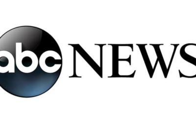 ABC News Announces 3 Hours of Primetime Coverage of VP Debate On October 7th