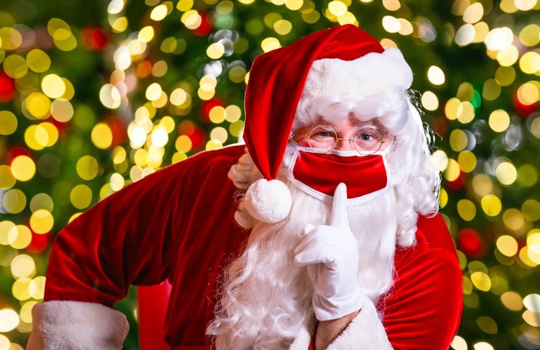 Christmas Town Dash Bucsh Gardens 2022 Christmas Town Returns To Busch Gardens Tampa Bay Earlier Than Ever -  Laughingplace.com