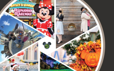Disney PhotoPass Service Announces Special Offer For Memory Maker, Allowing Downloads Until End of 2020