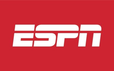 ESPN Cancels College Basketball Tournaments Planned for ESPN Wide World of Sports Complex