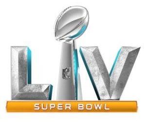 ESPN Deportes to Televise Super Bowl LV in Spanish in the U.S.