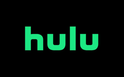 Hulu No Longer Able to Distribute Several Regional Sports Networks with Live TV Subscription Plans