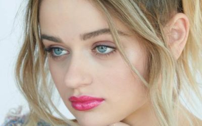 20th Century Studios Acquires Spec Script for "The Princess" to Star Joey King