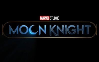 Disney+ Reportedly Finds Director for Marvel's "Moon Knight" in Mohamed Diab