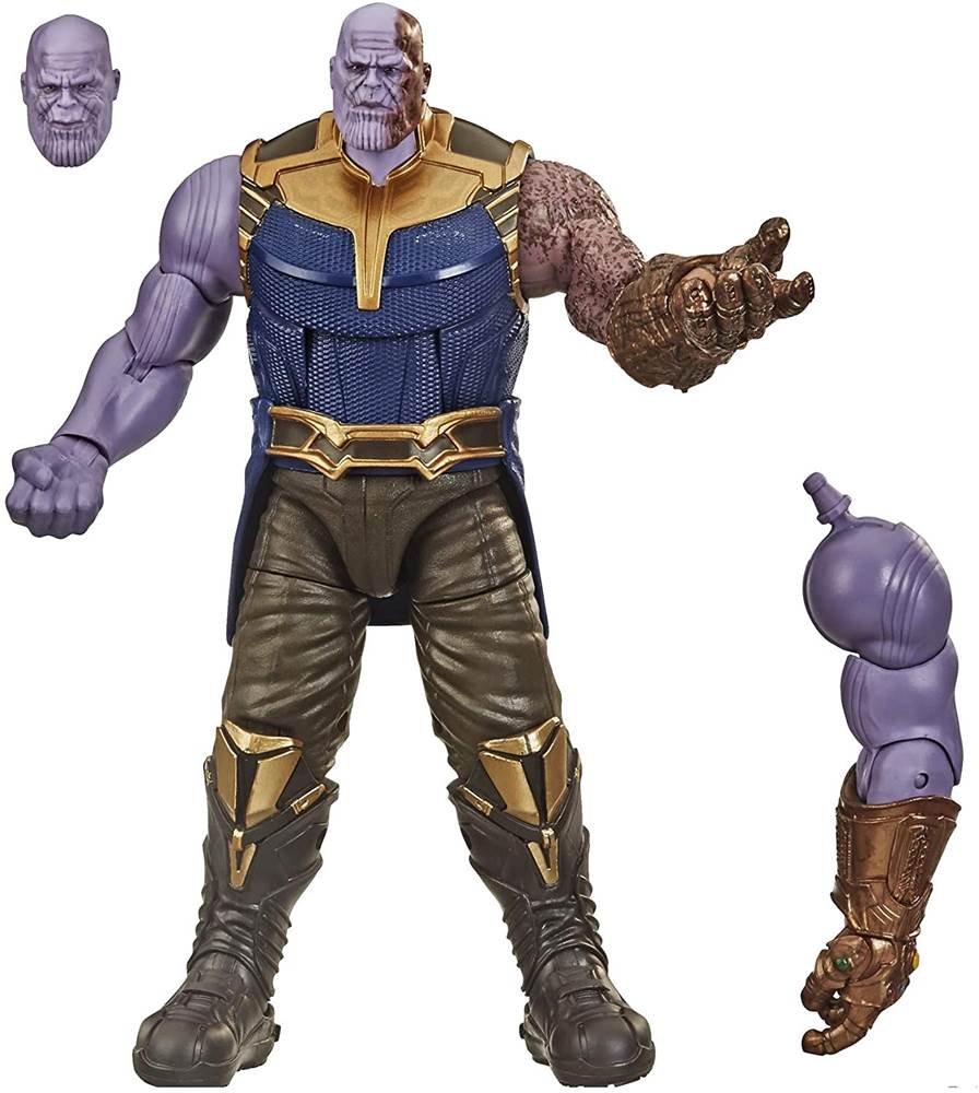where can i buy marvel legends