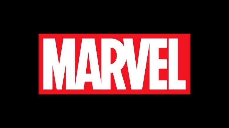NYCC19 Schedule: Panels | Marvel