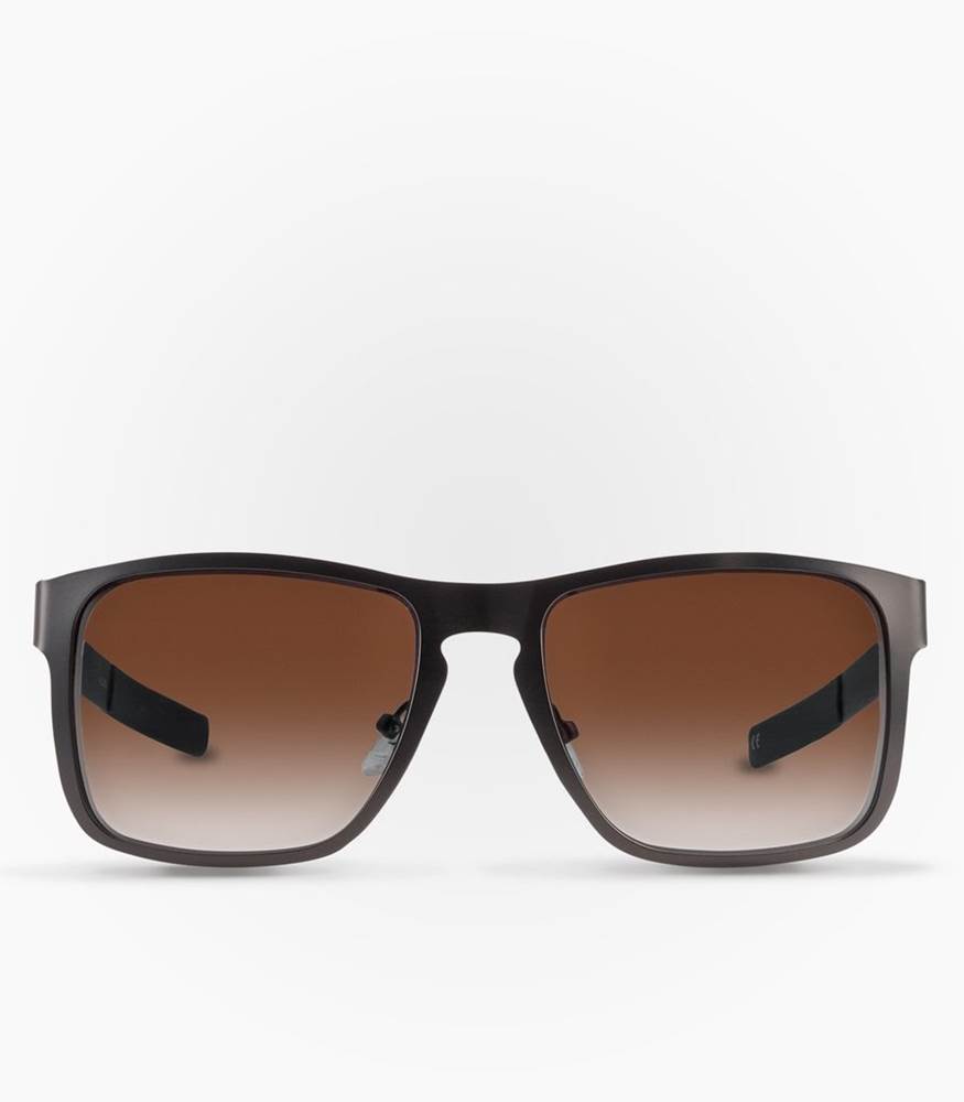 Share the Vision for a Brighter Future with New National Geographic x