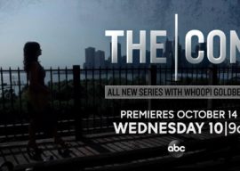 ABC to Present New Series "The Con" Narrated by Whoopi Goldberg Starting October 14